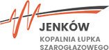 Kopalnia-Jenkow